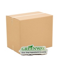 Producto en Stock, Envío Global, Derivado de Vitamina C Estable, Materia Prima Blanqueadora Premium, CAS 86404-04-8, Polvo de Ácido Ascórbico Etílico