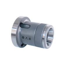 Mandrin à pince auto-serrant en acier à 3 mors, serrage hydraulique pour tour CNC, précision 0,05 mm, dureté HRC45, diamètre extérieur 132 mm
