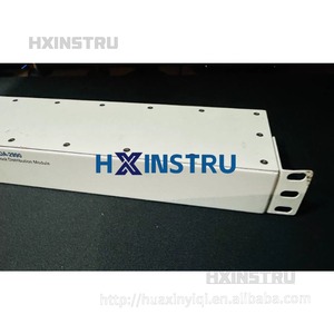 NI CDA-2990 อุปกรณ์จ่ายสัญญาณนาฬิกา H - Product Image 4
