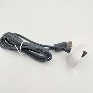 <span class=keywords><strong>Cable</strong></span> <span class=keywords><strong>cargador</strong></span> de carga del controlador USB del anillo magnético de 1,5 m para <span class=keywords><strong>XBOX</strong></span> <span class=keywords><strong>360</strong></span> Xbox360 Gamepad <span class=keywords><strong>Joystick</strong></span> Accesorios - Product Image 6