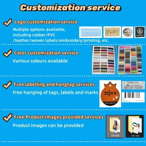 Köpek Tasması 6 Parçalı Set Spor Moda Rahat Nefes Alabilen Evcil Hayvan Malzemeleri - Product Image 2