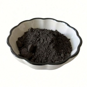 ผงออสเมียมบริสุทธิ์ 99.95% ซื้อผงออสเมียม 3n5 - Product Image 6