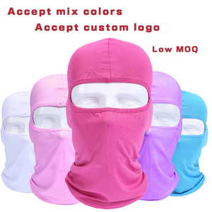 <span class=keywords><strong>Cagoule</strong></span> de sport masque complet ski course chasse <span class=keywords><strong>vélo</strong></span> cyclisme pêche hommes écharpe <span class=keywords><strong>cagoule</strong></span> - Product Image 2