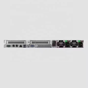 Servidor en Rack DL320 Gen11 HPE DL320 G11 4510 1X32G 8SFF 1U, Precio de Fábrica P69302-005 - Product Image 3