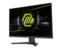 Pas cher Prix Moniteur MSI 274QF X24 27 pouces 2560X1440 240Hz Moniteur d'écran pour les jeux