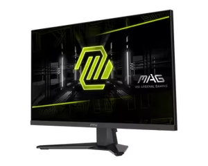 <span class=keywords><strong>Pas</strong></span> <span class=keywords><strong>cher</strong></span> Prix Moniteur MSI 274QF X24 27 pouces 2560X1440 <span class=keywords><strong>240Hz</strong></span> Moniteur d'écran pour les jeux - Product Image 2