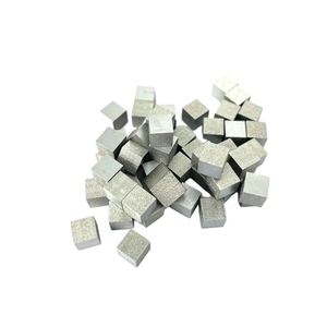 Granulés de Chrome de Haute Pureté 99,9% min dans les Autres Produits Métalliques et les Produits en Métal - Product Image 5
