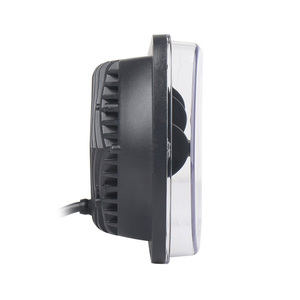 5 pouces LED phares systèmes d'éclairage de <span class=keywords><strong>moto</strong></span> pour mt 15 ducati panigale v4 <span class=keywords><strong>x</strong></span> adv 750 or piste lumière led <span class=keywords><strong>moto</strong></span> - Product Image 3