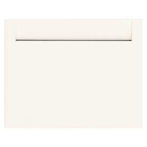 White KNX RFID <b>Pocket</b> 10.8 X 8.7 X 5.9 Smart Home Access Control - Product Image 1