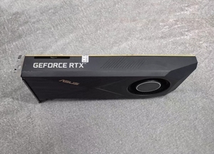 Tarjeta Gráfica RTX3090 Usada con Turbo Ventilador, 24GB GDDR6X LHR, Hash Rate Bloqueado, PCIe 4.0, 8K Ray Tracing, DLSS para Juegos de Escritorio - Product Image 4