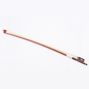 <span class=keywords><strong>Archet</strong></span> de <span class=keywords><strong>violoncelle</strong></span> octogonal en bois massif pour débutant, taille complète, pas cher, vente en gros <span class=keywords><strong>4</strong></span>/<span class=keywords><strong>4</strong></span> - 1/8 - Product Image 5