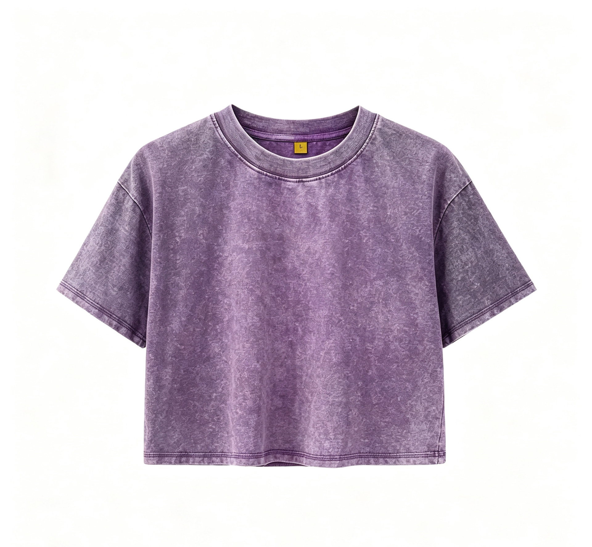 Pourpre