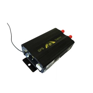 GPS103B GSM/GPRS/<span class=keywords><strong>GPS</strong></span> Авто Автомобиль <span class=keywords><strong>TK103B</strong></span> Автомобильный <span class=keywords><strong>GPS</strong></span> трекер отслеживающее устройство с пультом дистанционного управления Противоугонная Автомобильная сигнализация - Product Image 3
