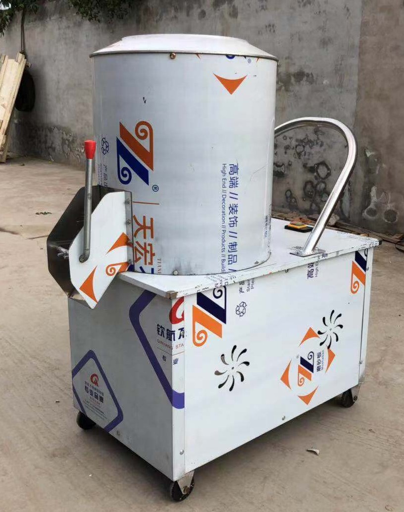 Dog Dry Pet Food Manufacture Machine Floating Fish Feed Food Processing Extruder Sales