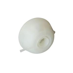Nuevo tanque de depósito de expansión de refrigerante de motor para SEAT <span class=keywords><strong>Cordoba</strong></span> RA Inca RA VOLKSWAGEN Pointer Station Wagon 5X0121407A - Product Image 3