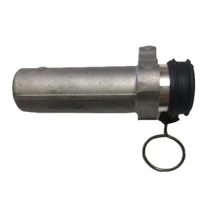 11317797898 BMW Motorları için Zamanlama Zinciri Gergisi / Zincir Ayarlayıcısı - Product Image 1