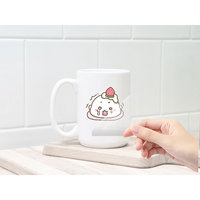 Hojas de Pegatinas de Cristal con Diseño de Foca, Adhesivos Decorativos Transparentes de PVC, Resistentes al Agua, para Álbumes de Recortes, Diarios y Planners