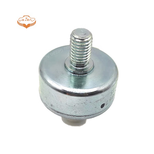 Peças do veículo <span class=keywords><strong>Knock</strong></span> Sensores 12589867 10456603 As10017 S8696 5S2172 Su1282 Para Holden Commodore Vt Vx Vz Vy V8 Ls1 Gen3 5.7L 6.0L - Product Image 2