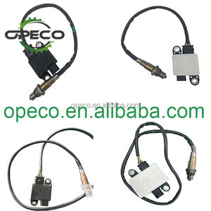 เซ็นเซอร์ <span class=keywords><strong>PM</strong></span> 29640-2F160 0846A SSS สำหรับ Hyundai - Product Image 5