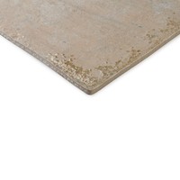 Baldosa de arena Pienza 20 x 20 cm 10 mm acabado mate bordes irregulares
