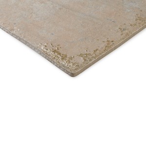 Piastrella in sabbia Pienza 20 x 20 cm 10 mm Finitura opaca Bordi irregolari - Product Image 3