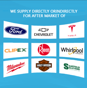 Adesivo personalizzato stampato in pvc adesivo personalizzato <span class=keywords><strong>casco</strong></span> <span class=keywords><strong>moto</strong></span> <span class=keywords><strong>adesivi</strong></span> in vinile - Product Image 6