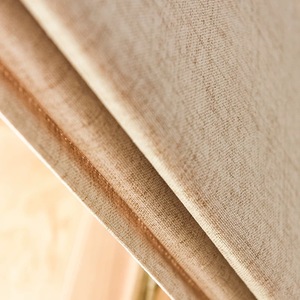 <span class=keywords><strong>Stores</strong></span> romains <span class=keywords><strong>japonais</strong></span> à double couche en lin, <span class=keywords><strong>stores</strong></span> <span class=keywords><strong>occultants</strong></span> pliables en coton et lin à levage par rouleau - Product Image 5