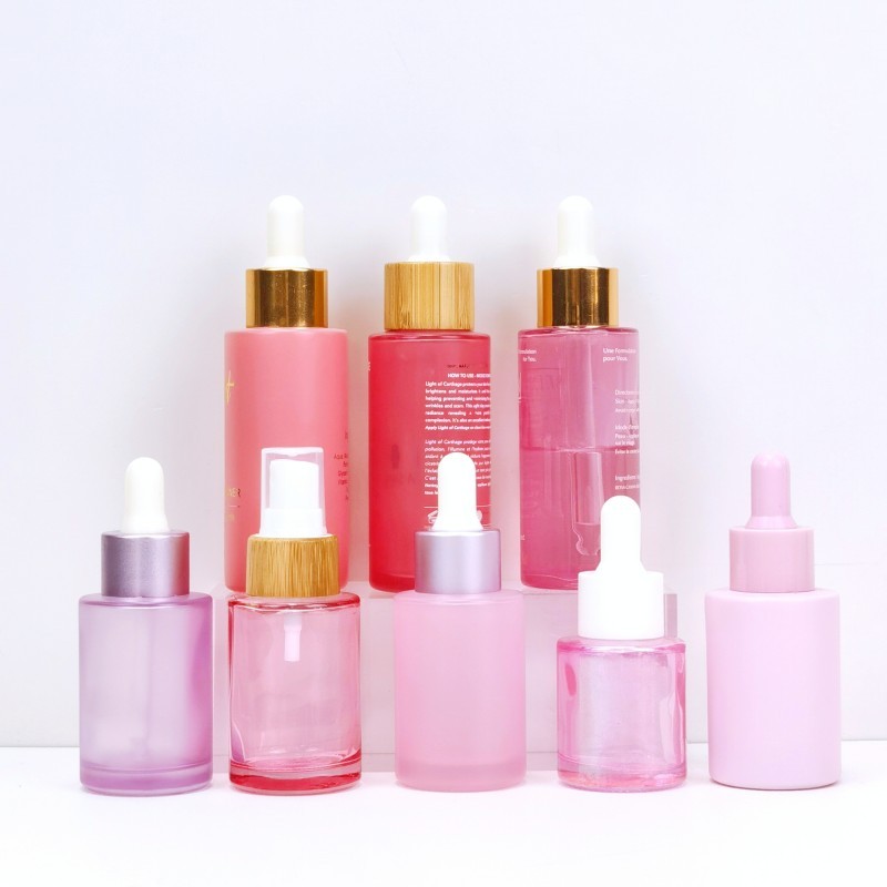 Couleur personnalisée