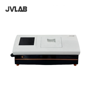 0.01 सटीकता और 0.002 दोहराव के साथ डिजिटल सटीक स्वचालित ध्रुवीयता के साथ 589.3nm - Product Image 6