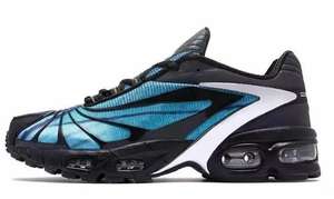 Scarpe da Corsa da Uomo <span class=keywords><strong>TW</strong></span> Skepta X Tailwind V Serie Sneakers Leggere e Traspiranti Scarpe da Ginnastica Casual alla Moda Calzature Sportive - Product Image 2