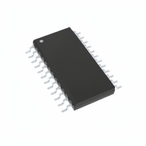 Clock Timing Components Electronic 24 SOlC CY7B9920-5SC BOM IC In Stock - Product Image 1