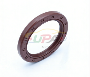 21443-22000 2144322000 Sello de Aceite RR para Hyundai Kia 21443 22000 - Product Image 3