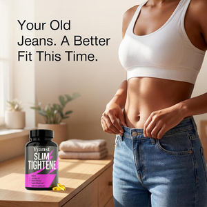 Cápsulas de CLA de marca privada de alta calidad para quemar grasa abdominal, ¡Gran Venta! Adelgazantes y quemagrasas, mejoran la digestión y reducen el apetito. - Product Image 5