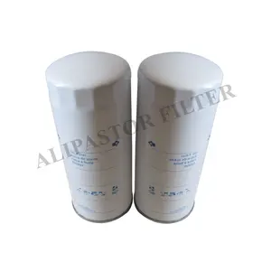 High Pressure air compressor filters 91021260 replace machine oil filter P553191