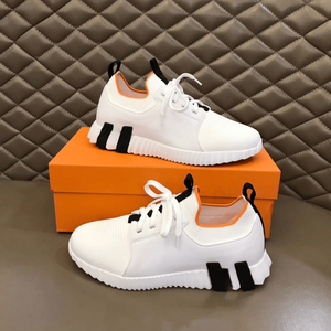 Zapatillas Retro Minimalistas para Hombre Wear Enduring, Construcción Superior Duradera, Amortiguación Suave y Flexible, Antidesgaste, Antideformación, Casuales - Product Image 3