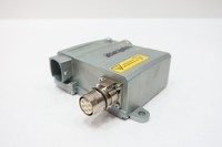 Module d'encodeur 6SL3055-0AA00-5KA3, module d'interface d'encodeur absolu
