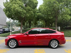CAPÓ DE ACERO ESTILO M POWER para <span class=keywords><strong>BMW</strong></span> <span class=keywords><strong>SERIE</strong></span> <span class=keywords><strong>3</strong></span> 2012-2018 - Product Image 3