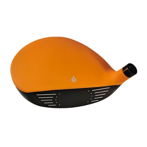 Nuevo Palo de <span class=keywords><strong>Golf</strong></span> <span class=keywords><strong>3</strong></span>, Servicio Personalizado OEM ODM al por Mayor - Product Image 5