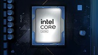 Processeur Intel Core Ultra 9 285/285K neuf plateau