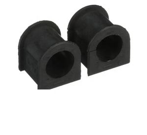 7tz-5484-b Edge U387 Mkx المحور الأمامي لفورد موازن السيارة البطانات 7t4z-484-b - Product Image 2