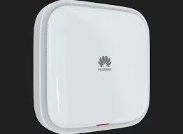 Nouveau Point d'Accès Extérieur WiFi 6 Original <span class=keywords><strong>AirEngine</strong></span> <span class=keywords><strong>5761R</strong></span>-<span class=keywords><strong>11</strong></span> & <span class=keywords><strong>5761R</strong></span>-11E 2.4 GHz 5 GHz en Stock - Product Image 5