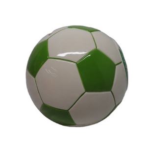 Oferta de asketball, occer ootball, Hape eramic Iggy - Product Image 5