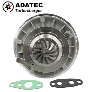 Turbo patrone GT1546LJS 786997 Turbolader Chra für Nissan NV400 Renault Master III Opel Movano B2.3 CDTi 74kW 101 PS M9T - Product Image 6