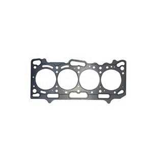Joint de culasse CANYE 4G15M 4G15T 1005A862 en amiante pour <span class=keywords><strong>Mitsubishi</strong></span> COLT VI/COLT <span class=keywords><strong>CZC</strong></span> 1.5 Turbo Pièces automobiles Pièces moteur - Product Image 1