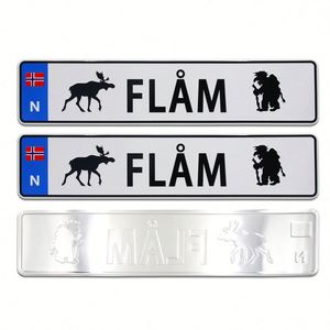 Custom State City <b>Name</b> Tin <b>Plate</b> Sign Novelty Metal Plaque Wall Decor for Bar Travel Souvenir - Product Image 5