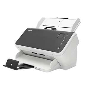 Voorraad: <span class=keywords><strong>Kodak</strong></span> High-resolution A4 S2040/E1025/S2060W scanner met universele USB-interface, snelle dubbelzijdige kleuren-CIS - Product Image 4
