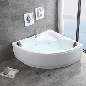 Banheira de hidromassagem para 2 pessoas, spa, banheira de hidromassagem luxuosa, preço