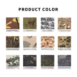 Veste <span class=keywords><strong>de</strong></span> <span class=keywords><strong>Chasse</strong></span> <span class=keywords><strong>Sitka</strong></span> Homme – Camouflage Tactique, Vêtements <span class=keywords><strong>de</strong></span> <span class=keywords><strong>Chasse</strong></span> Respirants et Imperméables - Product Image 5