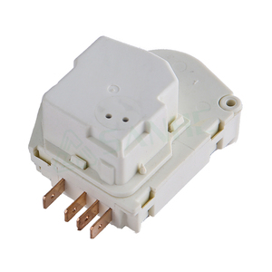 Giá tốt nhất <span class=keywords><strong>tmdc</strong></span> <span class=keywords><strong>Defrost</strong></span> hẹn giờ 1221-1 <span class=keywords><strong>Defrost</strong></span> máy - Product Image 3