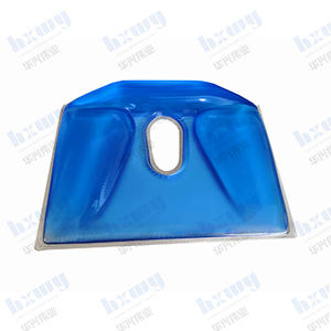 चिकित्सा शल्य चिकित्सा हिप संरक्षण जेल सकारात्मक उपचार रोगी देखभाल के लिए आपूर्ति - Product Image 2